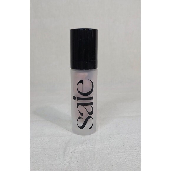 Saie Other - Saie Glowy Super Gel Lightweight Illuminator Roseglow 1 oz New